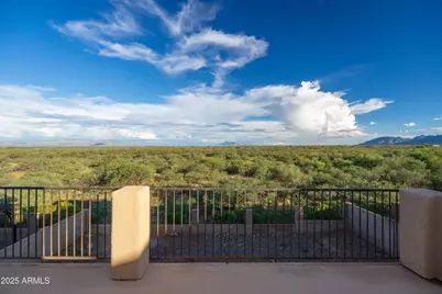 1315 Paso Robles Avenue, Sierra Vista, AZ 85635 - Photo 33