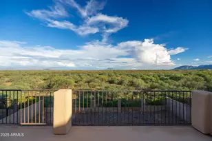 1315 Paso Robles Ave, Sierra Vista, AZ 85635 - Photo 33