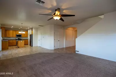 1315 Paso Robles Avenue, Sierra Vista, AZ 85635 - Photo 17