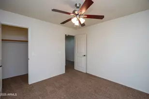 1315 Paso Robles Ave, Sierra Vista, AZ 85635 - Photo 21