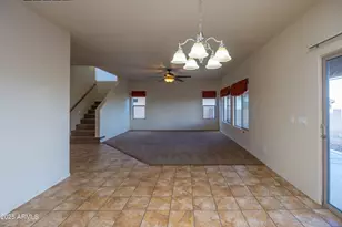 1315 Paso Robles Ave, Sierra Vista, AZ 85635 - Photo 5