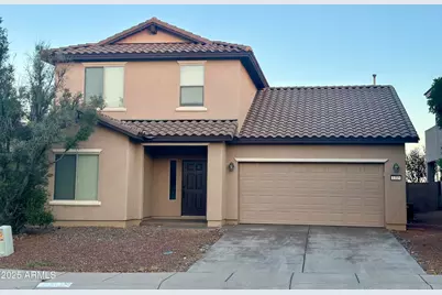 1315 Paso Robles Avenue, Sierra Vista, AZ 85635 - Photo 41