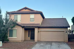 1315 Paso Robles Ave, Sierra Vista, AZ 85635 - Photo 41