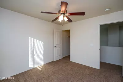 1315 Paso Robles Avenue, Sierra Vista, AZ 85635 - Photo 23