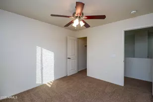 1315 Paso Robles Ave, Sierra Vista, AZ 85635 - Photo 23