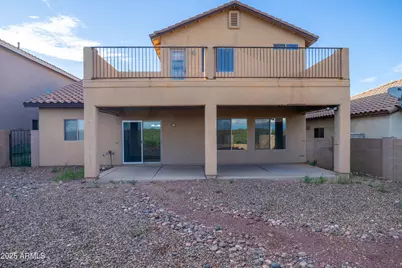 1315 Paso Robles Avenue, Sierra Vista, AZ 85635 - Photo 39