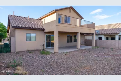 1315 Paso Robles Avenue, Sierra Vista, AZ 85635 - Photo 37