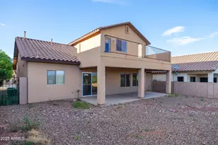 1315 Paso Robles Ave, Sierra Vista, AZ 85635 - Photo 37
