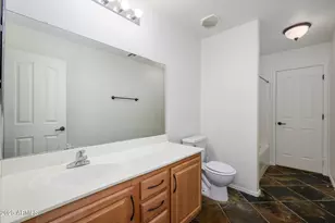 18218 W Mission Ln, Waddell, AZ 85355 - Photo 29