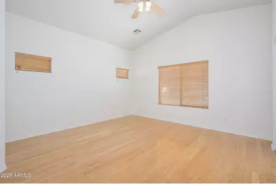 18218 W Mission Lane, Waddell, AZ 85355 - Photo 9