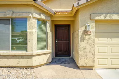18218 W Mission Lane, Waddell, AZ 85355 - Photo 13