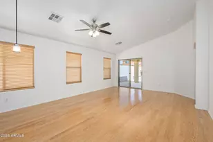 18218 W Mission Ln, Waddell, AZ 85355 - Photo 21