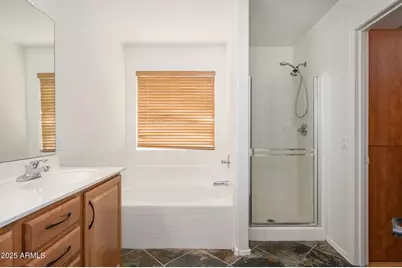 18218 W Mission Lane, Waddell, AZ 85355 - Photo 25