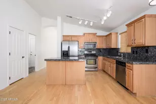 18218 W Mission Ln, Waddell, AZ 85355 - Photo 17