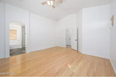 18218 W Mission Lane, Waddell, AZ 85355 - Photo 23