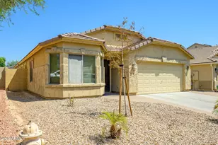 18218 W Mission Ln, Waddell, AZ 85355 - Photo 1