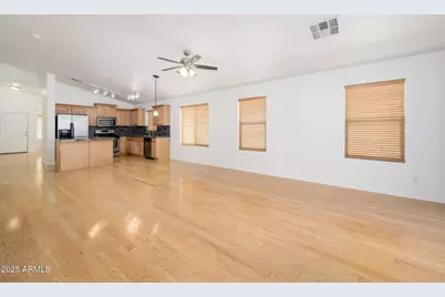 18218 W Mission Lane, Waddell, AZ 85355 - Photo 5