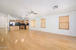 18218 W Mission Ln, Waddell, AZ 85355 - Photo 5