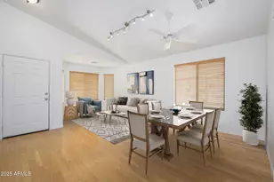 18218 W Mission Ln, Waddell, AZ 85355 - Photo 3