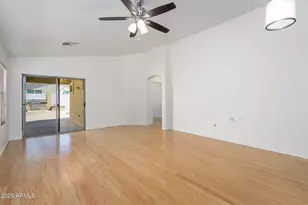 18218 W Mission Ln, Waddell, AZ 85355 - Photo 7