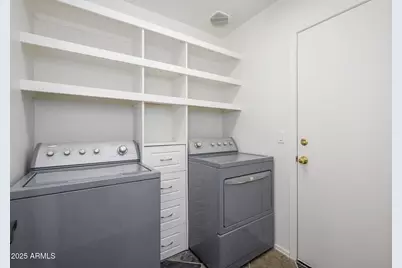 18218 W Mission Lane, Waddell, AZ 85355 - Photo 35