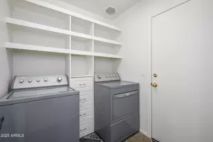 18218 W Mission Ln, Waddell, AZ 85355 - Photo 35