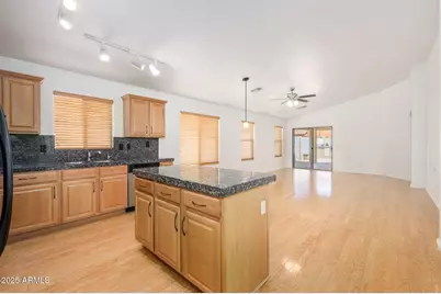 18218 W Mission Lane, Waddell, AZ 85355 - Photo 19