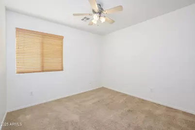 18218 W Mission Lane, Waddell, AZ 85355 - Photo 33