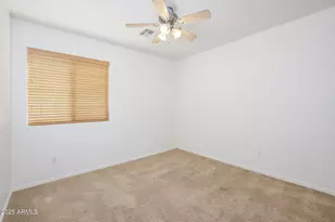 18218 W Mission Ln, Waddell, AZ 85355 - Photo 33