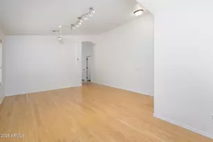 18218 W Mission Ln, Waddell, AZ 85355 - Photo 15