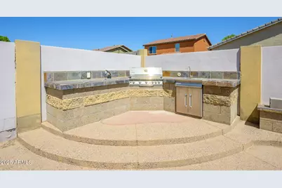 18218 W Mission Lane, Waddell, AZ 85355 - Photo 37