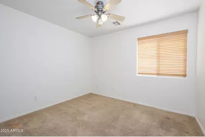 18218 W Mission Lane, Waddell, AZ 85355 - Photo 31