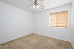 18218 W Mission Ln, Waddell, AZ 85355 - Photo 31