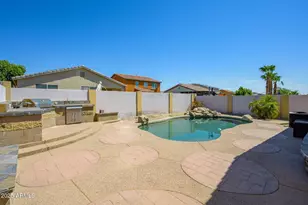 18218 W Mission Ln, Waddell, AZ 85355 - Photo 11