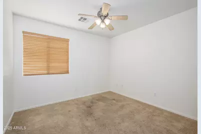 18218 W Mission Lane, Waddell, AZ 85355 - Photo 27