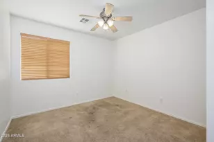 18218 W Mission Ln, Waddell, AZ 85355 - Photo 27