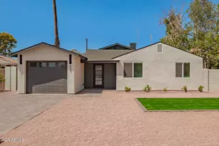 620 W Howe St, Tempe, AZ 85281 - Photo 1