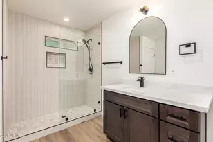 620 W Howe St, Tempe, AZ 85281 - Photo 19