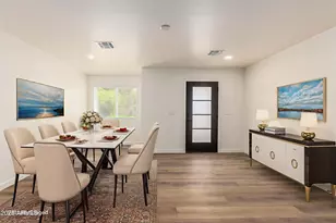 620 W Howe St, Tempe, AZ 85281 - Photo 7