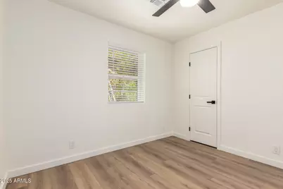 620 W Howe Street, Tempe, AZ 85281 - Photo 27