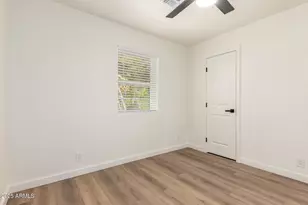 620 W Howe St, Tempe, AZ 85281 - Photo 27