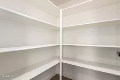 620 W Howe Street, Tempe, AZ 85281 - Photo 11