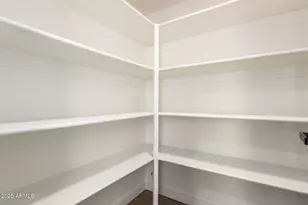 620 W Howe St, Tempe, AZ 85281 - Photo 11