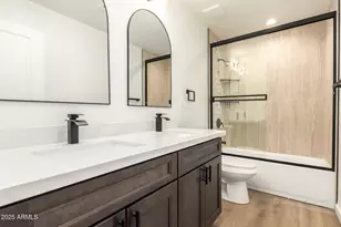 620 W Howe St, Tempe, AZ 85281 - Photo 31