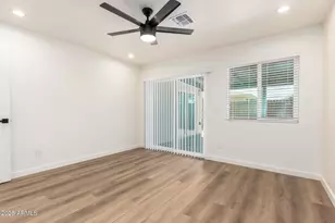 620 W Howe St, Tempe, AZ 85281 - Photo 15