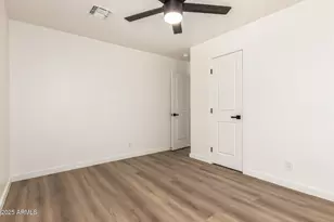 620 W Howe St, Tempe, AZ 85281 - Photo 23