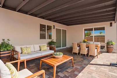 620 W Howe Street, Tempe, AZ 85281 - Photo 33