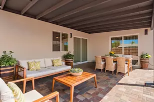 620 W Howe St, Tempe, AZ 85281 - Photo 33