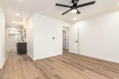 620 W Howe Street, Tempe, AZ 85281 - Photo 17