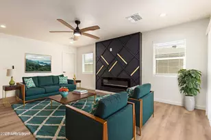 620 W Howe St, Tempe, AZ 85281 - Photo 3